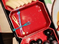 -胡桃里乐队酒馆(大庆店)