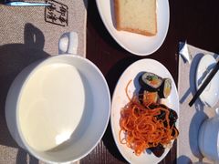 -西安华清御汤酒店