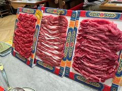 -侃爷南门铜锅涮肉