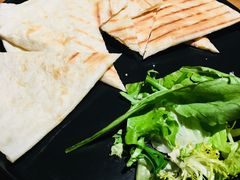 -ZEMOCAFE·FUSION FOOD(西交利物浦店)