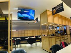 -浩爷羊蝎子火锅(望京店)
