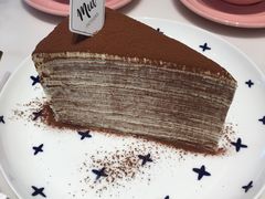 -Meet patisserie