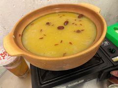 -友谊食店·北城天街