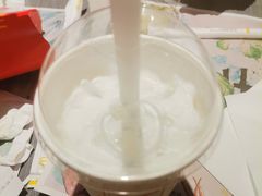 -麦当劳(农光里店)