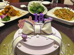 -龙景軒大酒店(共康店)