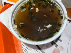 -吉野家(东陵西路店)