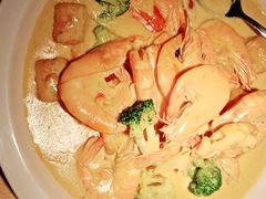 -小资太太餐厅(南岗区店)