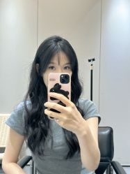 -DL HOPE造型
