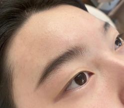 -久匠·纹眉纹绣半永久