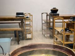-丰烟起(象兴路店)