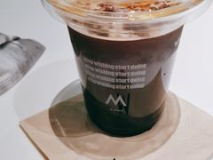 -Seesaw Coffee(环贸iapm店)