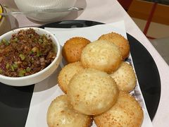 -大鸭梨烤鸭店(朝阳路店)