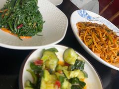-伊祥·敦煌楼