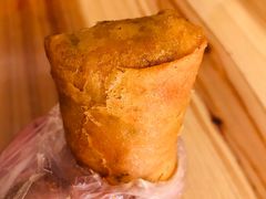 -胡荣泉(太平路店)