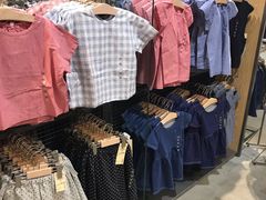 -MUJI无印良品(杭州万象城店)