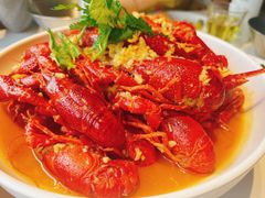 -胡大饭馆 24h(簋街总店)