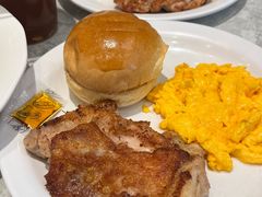 -翠华餐厅(正佳广场店)