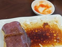 -潮福城大酒楼·潮粤菜·港式点心(阳光城店)