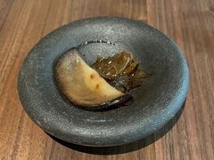 -曲廊院(东四十一条店)