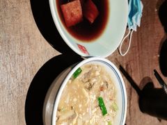 -香园茶社·金陵小灶(老门东店)