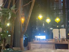 -Maan coffee漫咖啡(1905店)