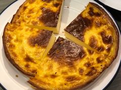 村姑奶塔-Perma Café樸門(五羊店)
