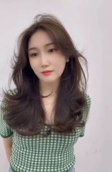 -P.STYLE派斯造型