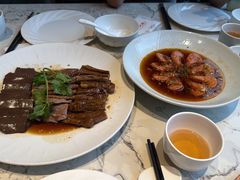 -潮州府·潮菜·砂锅粥(徐家汇店)