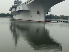 -东方绿舟景区
