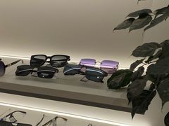 -宝岛眼镜·星创视光中心(黄河店)