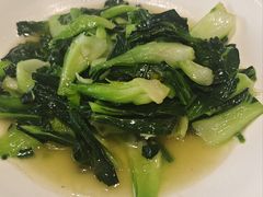-王元兴酒楼(杭帮菜名店)