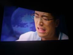 -金逸影城(大悦城IMAX激光店)