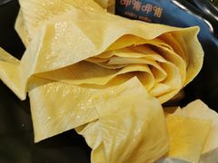 -呷哺呷哺(保利广场店)