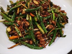 鲜椒鸡-小四川(东泰嘉荣店)