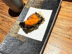 -筱田の食堂·izakaya(淮海中路店)