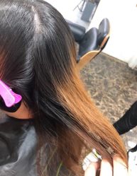 -AD HAIR 