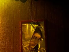 -失落之城密室逃脱沉浸剧场(江北龙湖星火路店)