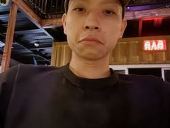 -玩咖部落TOKEN LAB咖啡厅