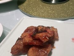 -江南厨子(万象天地店)