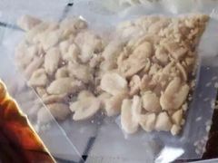 -媛媛家秘制鸡丝凉皮(陆慕店)