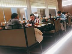 -赤火牛排(金狮广场店)