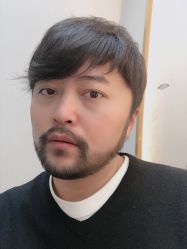 -MONE美发沙龙