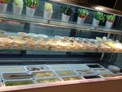 -吉布鲁牛排海鲜自助(CBD万达店)