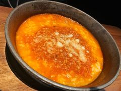 肉酱多利亚饭-萨莉亚意式餐厅(杭州滨江天街店)