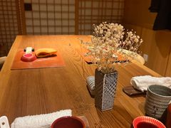 -松涛日本料理