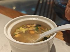 -不倒翁·安徽名菜楼(步行街店)