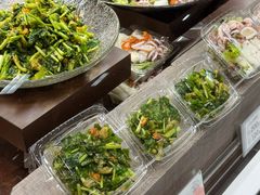 -阪急百货店(梅田总店)