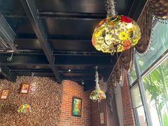 -NY STEAK 牛一扒房(番禺区南城路店)