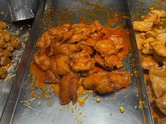 -万达广场(沈阳铁西店)