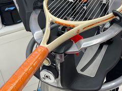 -Wilson威尔胜(漕溪北路店)